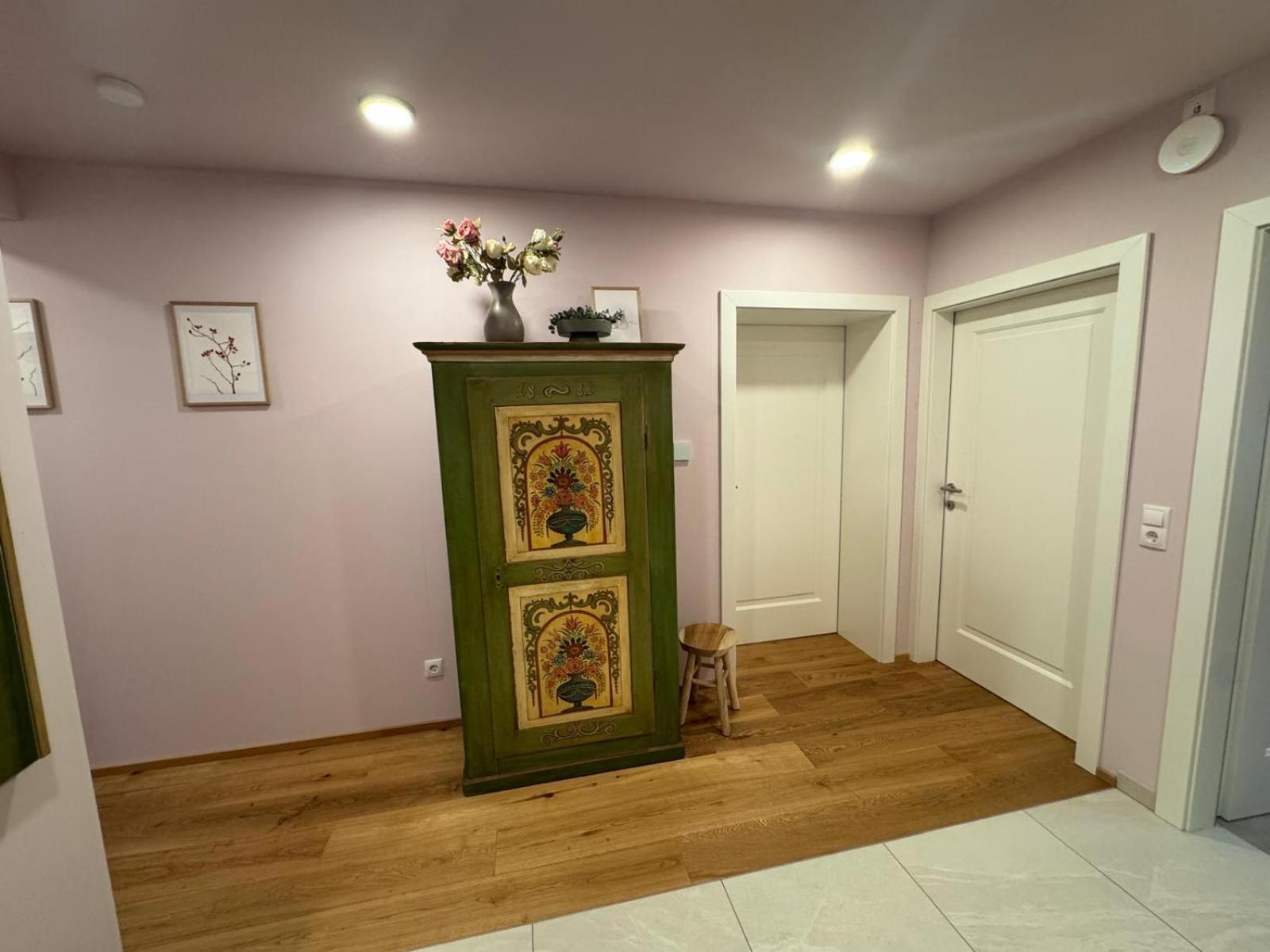 Das Muggla Prutz Quarto foto