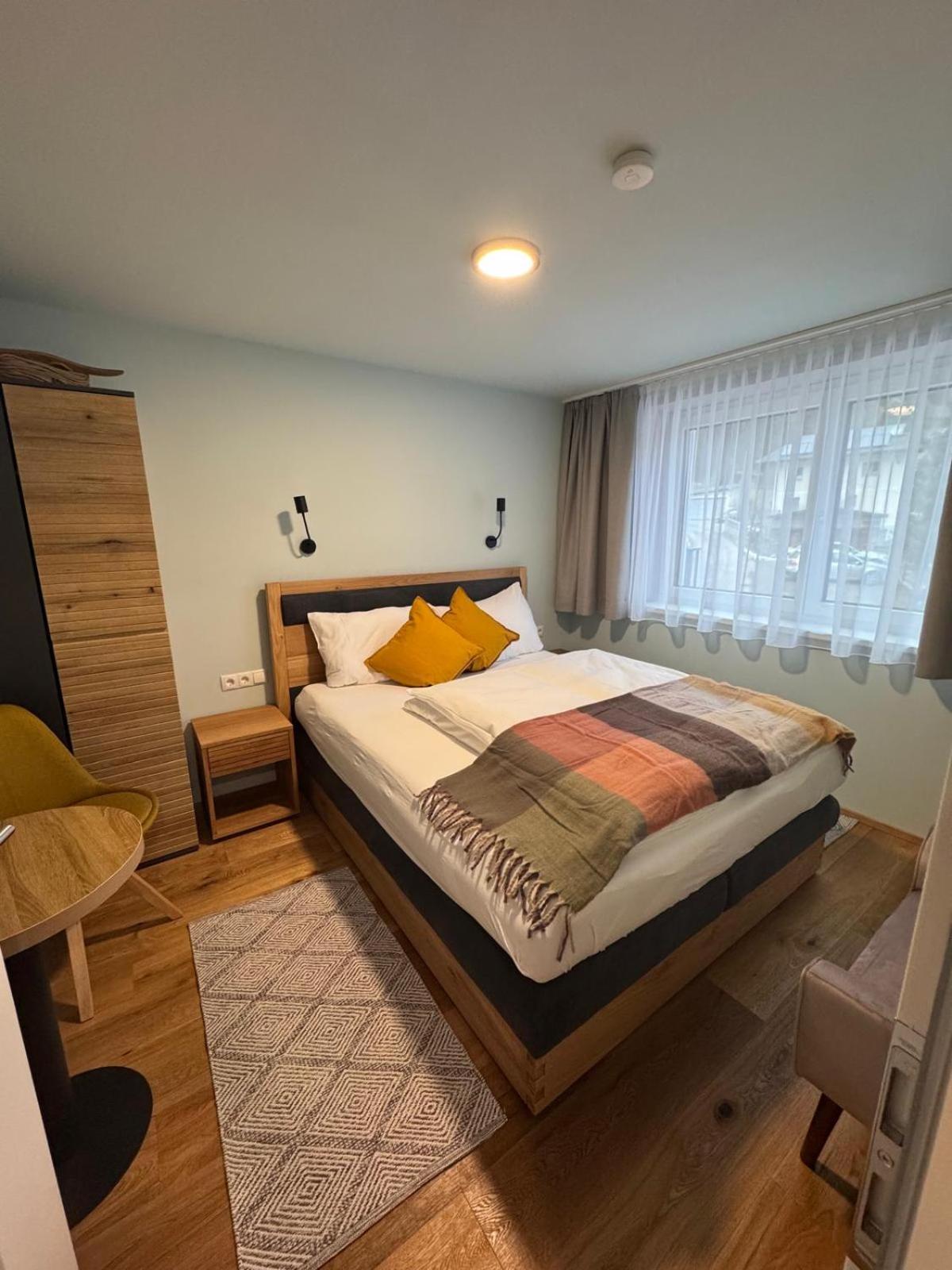 Das Muggla Prutz Quarto foto