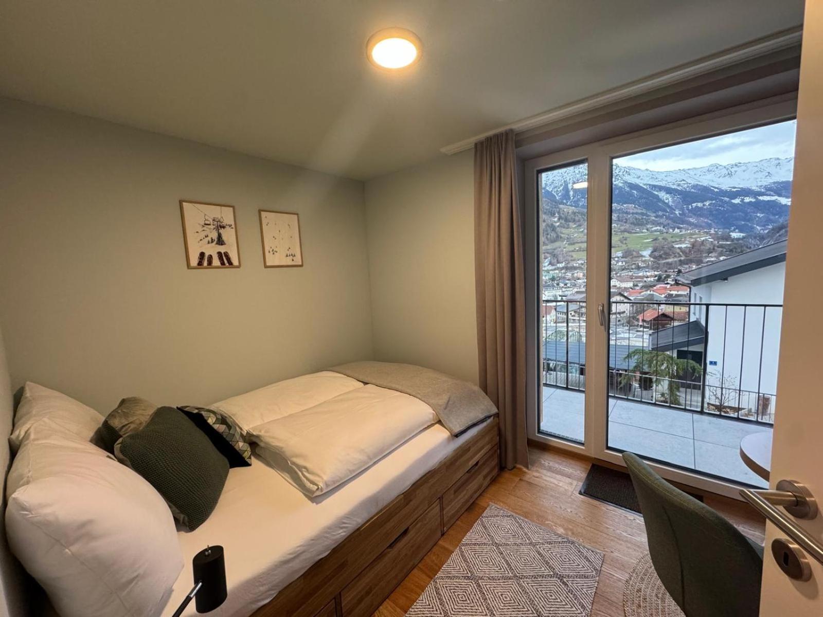 Das Muggla Prutz Quarto foto